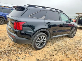 Kia Sorento * SX* PRESTIGE* AWD*  | Mobile.bg � ����� ������ 4