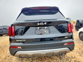 Kia Sorento * SX* PRESTIGE* AWD*  | Mobile.bg � ����� ������ 5
