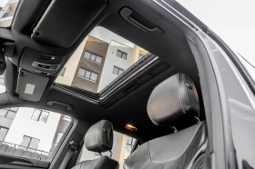 Mercedes-Benz ML 350 BlueTEC-AMG-HARMAN/KARDON-AMBIENT-�������-������ | Mobile.bg � ����� ������ 8
