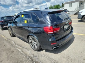 BMW X5 35i * M ����� * HEAD UP * HK * �������� ������� *  | Mobile.bg � ����� ������ 4