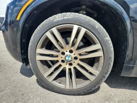 BMW X5 35i * M ����� * HEAD UP * HK * �������� ������� *  | Mobile.bg � ����� ������ 5