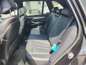 BMW X5 35i * M ����� * HEAD UP * HK * �������� ������� *  | Mobile.bg � ����� ������ 9
