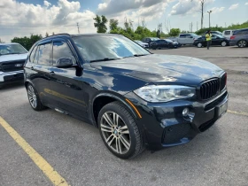 BMW X5 35i * M ����� * HEAD UP * HK * �������� ������� *  | Mobile.bg � ����� ������ 2