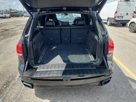 BMW X5 35i * M ����� * HEAD UP * HK * �������� ������� *  | Mobile.bg � ����� ������ 10