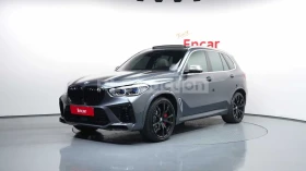 BMW X5 M50I HEAD UP/360/PANO/FULL