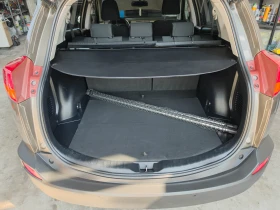 Toyota Rav4 2.2* 150��* LED* 2014�* 4�4 | Mobile.bg � ����� ������ 9