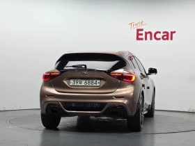 Infiniti Q30 2.0 270920 Automatic | Mobile.bg � ����� ������ 3