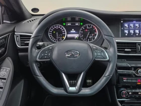 Infiniti Q30 2.0 270920 Automatic | Mobile.bg � ����� ������ 9
