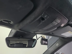 Infiniti Q30 2.0 270920 Automatic | Mobile.bg � ����� ������ 15