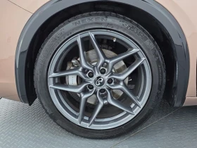 Infiniti Q30 2.0 270920 Automatic | Mobile.bg � ����� ������ 4