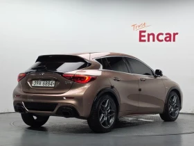 Infiniti Q30 2.0 270920 Automatic | Mobile.bg � ����� ������ 2