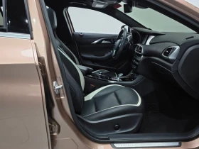 Infiniti Q30 2.0 270920 Automatic | Mobile.bg � ����� ������ 7