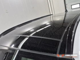 Hyundai Tucson - 27000 € - 60593233 7