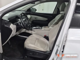 Hyundai Tucson - 27000 € - 60593233 5