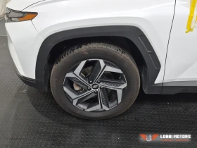 Hyundai Tucson - 27000 € - 60593233 6
