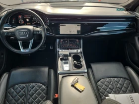 Audi SQ7 Technik Цена до България & АвтоКредит | Auto.bg — изображение 9