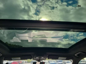 Audi SQ7 Technik Цена до България & АвтоКредит | Auto.bg — изображение 13