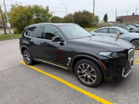 BMW X5 xDrive40i | CARFAX | АВТОКРЕДИТ БЕЗ ПЪРВОНАЧАЛНА  | Auto.bg — изображение 3