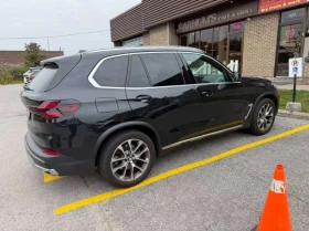 BMW X5 xDrive40i | CARFAX | АВТОКРЕДИТ БЕЗ ПЪРВОНАЧАЛНА  | Auto.bg — изображение 6