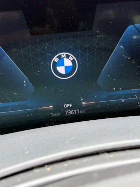 BMW X5 xDrive40i | CARFAX | АВТОКРЕДИТ БЕЗ ПЪРВОНАЧАЛНА  | Auto.bg — изображение 11