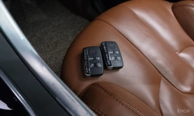 Land Rover Range Rover Evoque 2.2 SD4 Dynamic | Mobile.bg � ����� ������ 14