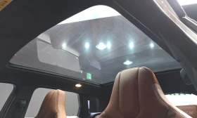 Land Rover Range Rover Evoque 2.2 SD4 Dynamic | Mobile.bg � ����� ������ 16