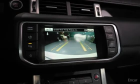 Land Rover Range Rover Evoque 2.2 SD4 Dynamic | Mobile.bg � ����� ������ 13