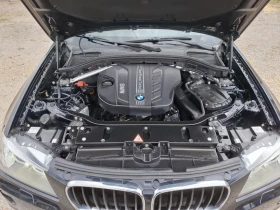 BMW X3 2.0d M-����� | Mobile.bg � ����� ������ 17