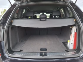 BMW X3 2.0d M-����� | Mobile.bg � ����� ������ 16