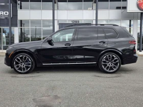 BMW X7 M Sport Pro + Beaucoup d'options (Voir | Mobile.bg � ����� ������ 2