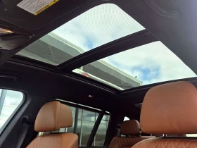 BMW X7 M Sport Pro + Beaucoup d'options (Voir | Mobile.bg � ����� ������ 13