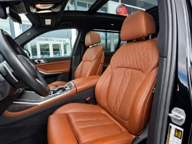 BMW X7 M Sport Pro + Beaucoup d'options (Voir | Mobile.bg � ����� ������ 9