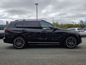 BMW X7 M Sport Pro + Beaucoup d'options (Voir | Mobile.bg � ����� ������ 6