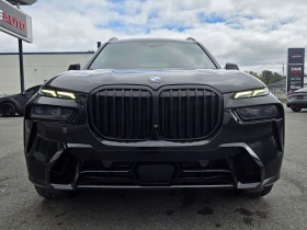 BMW X7 M Sport Pro + Beaucoup d'options (Voir | Mobile.bg � ����� ������ 8
