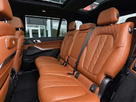 BMW X7 M Sport Pro + Beaucoup d'options (Voir | Mobile.bg � ����� ������ 10