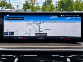 BMW X7 M Sport Pro + Beaucoup d'options (Voir | Mobile.bg � ����� ������ 17