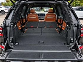 BMW X7 M Sport Pro + Beaucoup d'options (Voir | Mobile.bg � ����� ������ 12