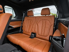 BMW X7 M Sport Pro + Beaucoup d'options (Voir | Mobile.bg � ����� ������ 11
