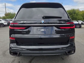 BMW X7 M Sport Pro + Beaucoup d'options (Voir | Mobile.bg � ����� ������ 4