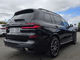 BMW X7 M Sport Pro + Beaucoup d'options (Voir | Mobile.bg � ����� ������ 5
