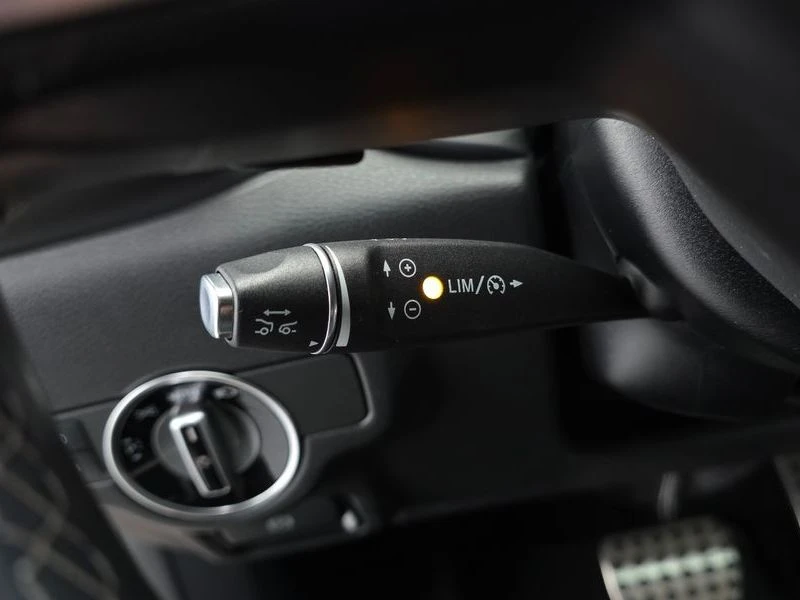 Infiniti Q30 2.0 270920 Automatic | Mobile.bg � ����������� 8