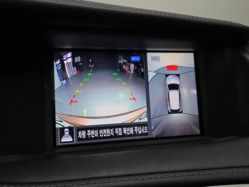 Infiniti Q30 2.0 270920 Automatic | Mobile.bg � ����������� 14