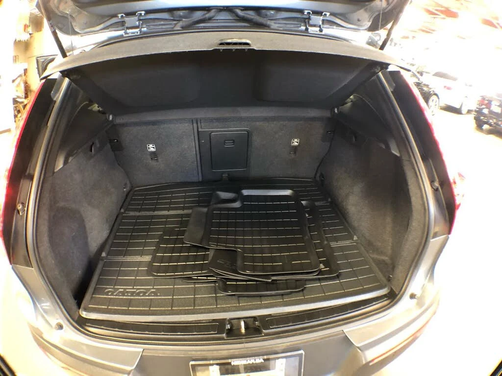 Volvo XC40 T5 MOMENTUM* 360 CAM* * *  | Mobile.bg   8