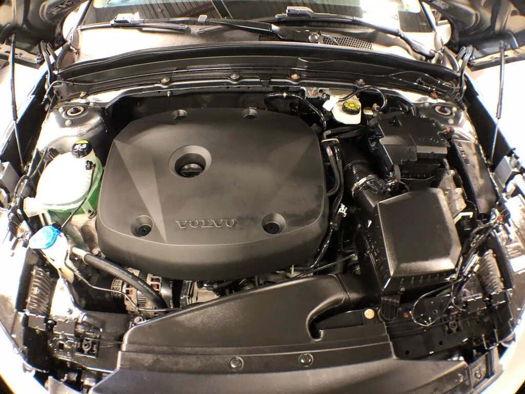 Volvo XC40 T5 MOMENTUM* 360 CAM* * *  | Mobile.bg   15