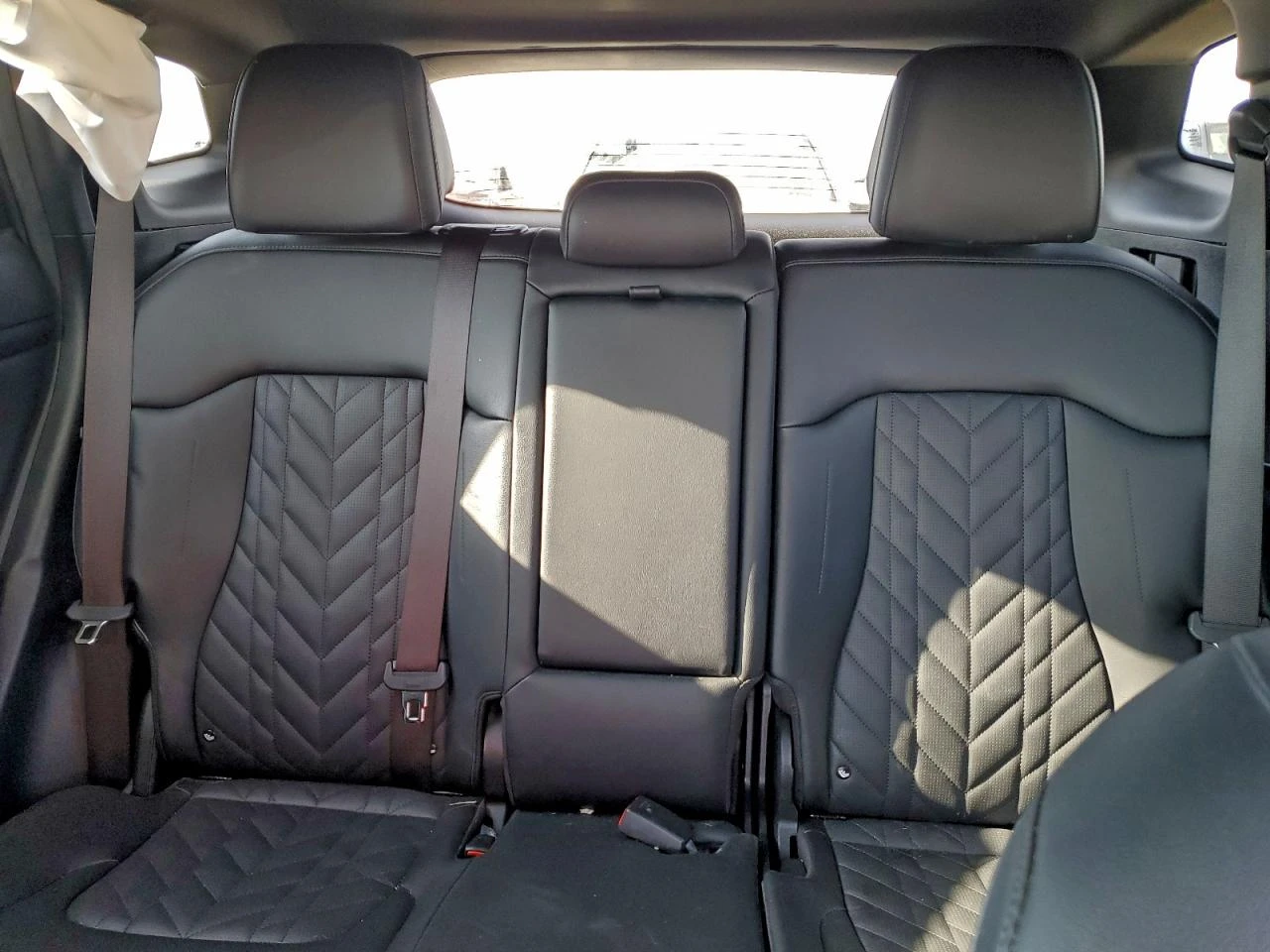 Kia Sportage * XLINE* AWD*  | Mobile.bg � ����������� 11