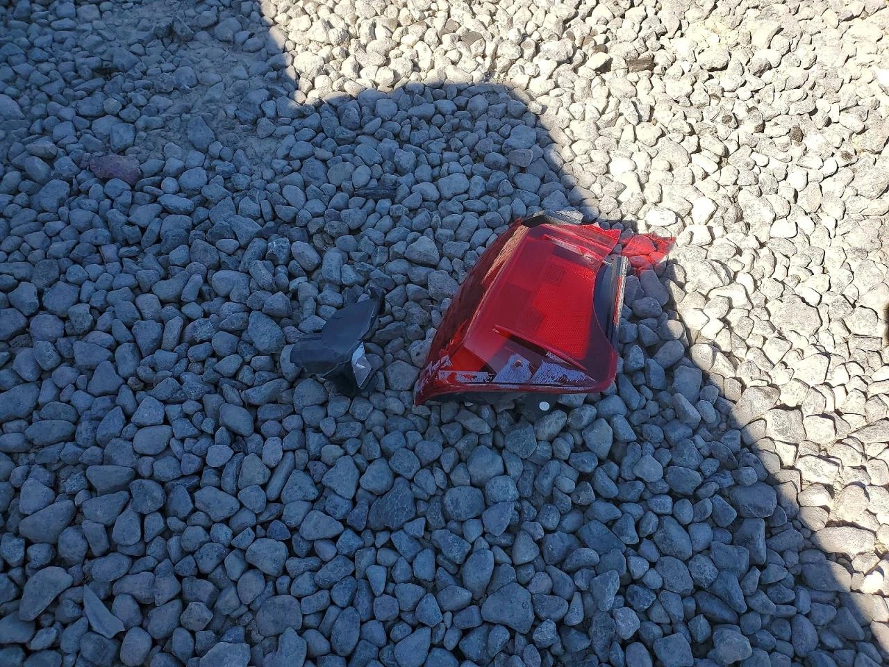 Toyota Tacoma Trd Off-Road, снимка 12 - Автомобили и джипове - 54248835