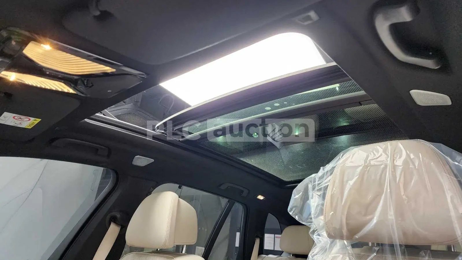 BMW X5 M50I HEAD UP/360/PANO/FULL | Mobile.bg � ����������� 16