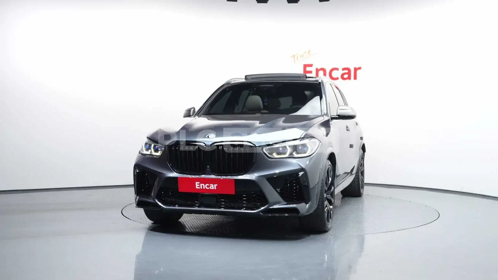 BMW X5 M50I HEAD UP/360/PANO/FULL | Mobile.bg � ����������� 3