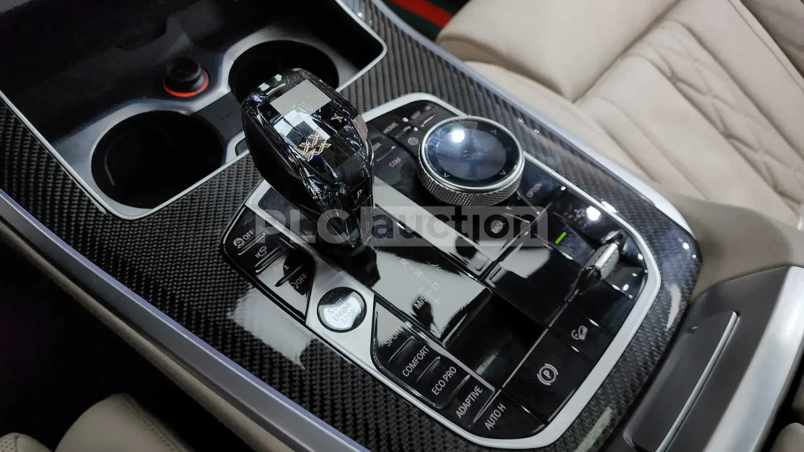BMW X5 M50I HEAD UP/360/PANO/FULL | Mobile.bg � ����������� 9