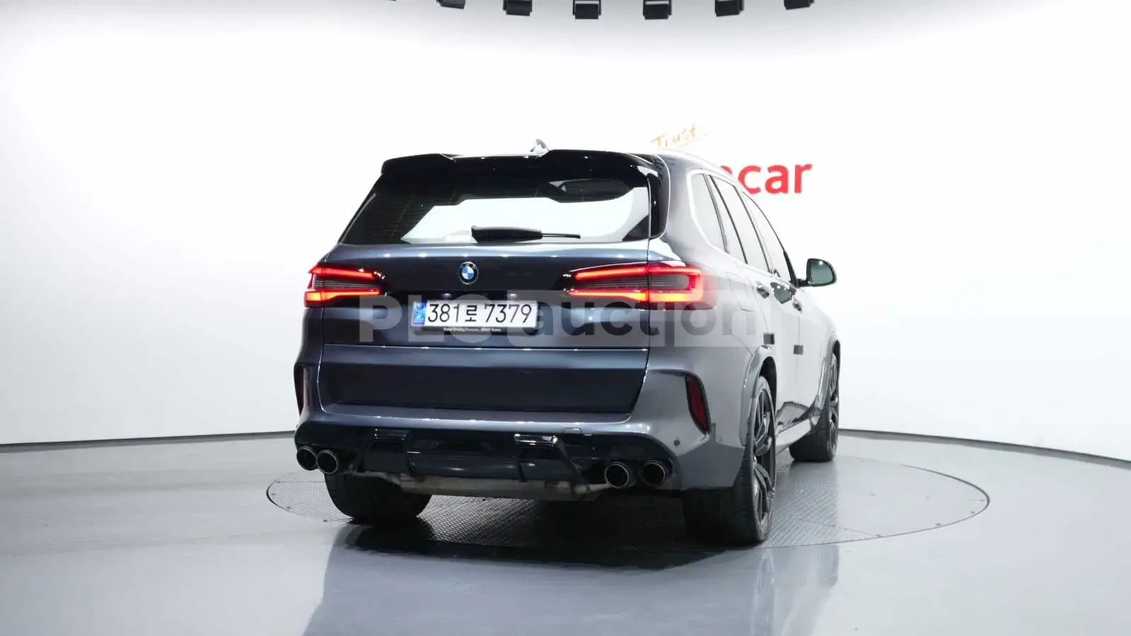 BMW X5 M50I HEAD UP/360/PANO/FULL | Mobile.bg � ����������� 4